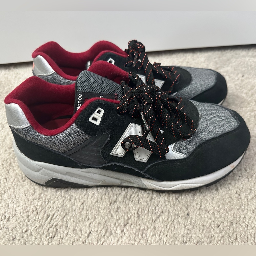 New Balance 580 - Women’s